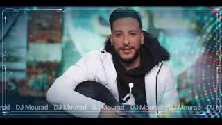 djalil palermo N9olo cv جليل باليرمو 2021 نقولو صافا Dj remix [upl. by Becki]