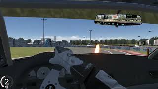 Assetto Corsa  CONHECENDO PISTAS NO BR SPEEDPARK BIRIGUI  240sx ERICK MEDICI SOLTANDO FOGO 🔥🔥🔥 [upl. by Gitlow874]