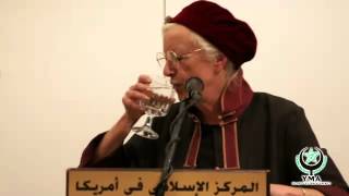 An Agnostic Jew Talks About Prophet Muhammad Truth Seeker [upl. by Theressa]