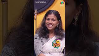 മത്തൻ കുത്തിയാൽ കുമ്പളം മുളയ്ക്കുമോ ocicbc2  epi 403 [upl. by Aisya]