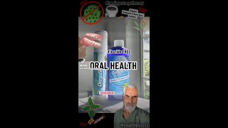 Oral Health Kit [upl. by Fanya305]