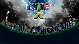 KTP Saison 10 épisode 3 iplay4you [upl. by Ahsitil]