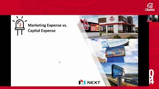 STAX Webinar  3 Things Your Customers NEED to Know About EMCs [upl. by Airehc]