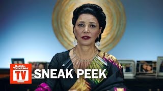 The Expanse S03E07 Sneak Peek  A New Future  Rotten Tomatoes TV [upl. by Irish]