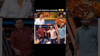 the kapil sharma show shorts viralvideo comedy funny youtubeshorts [upl. by Armat549]