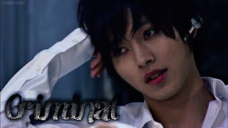 FMV Yamazaki Kento  Criminal  L  Death Note Drama [upl. by Aneeb]