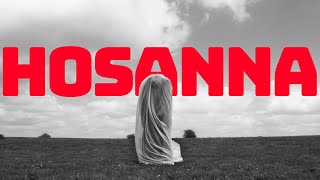 HOSANNA 2024  A Short HORROR Film [upl. by Marybella]