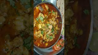 vajadi masala recipe ll how to make recipe  coming soon recipe [upl. by Yrffej445]