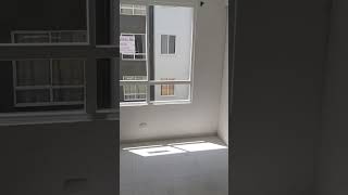 VENDO APARTAMENTO EN CR CEREZOS [upl. by Gilmore]