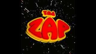 The Zap  The Big Zap [upl. by Aronos177]