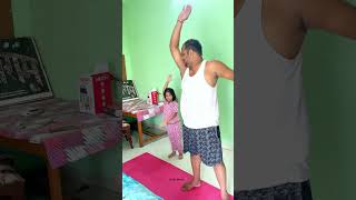 Sunday morning Routine 😎🌞minivlog deoria deoriaup52 deoriawale vlog explore youtubeshorts [upl. by Nohtahoj73]