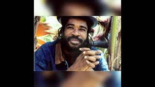 Reggae mix Admiral Tibet Beres Hammond amp Glen Washington mix by Djfatti [upl. by Ashling]