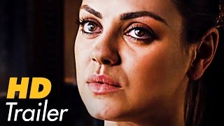 JUPITER ASCENDING Trailer 4 German Deutsch HD [upl. by Eleynad]