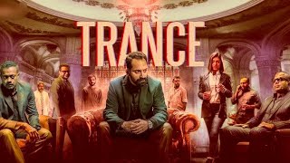 Trance Hindi Dubbed Movie [upl. by Richter]