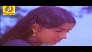 PREMA GEETHANGALMalayalam Non Stop Movie SongPrema GeethangalK J Yesudas Vani JairamSusheela [upl. by Eeliab555]