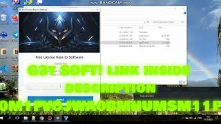 PhoneRescue How to Download Free  PhoneRescue 2023  PhoneRescue LICENSE KEY [upl. by Adam985]