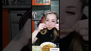 periscope 2950periscopelive livestream russia usa ukraine pakistan [upl. by Eilrahs]