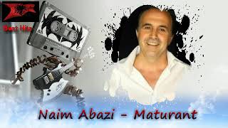 Naim Abazi Maturant [upl. by Derraj591]