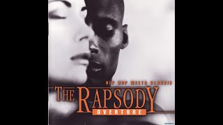 The Rapsody feat Warren G amp Sissel  Prince Igor [upl. by Nirrak555]