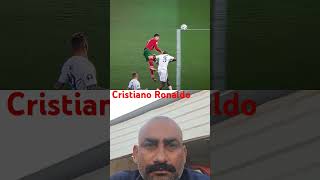 Cristiano Ronaldoytool football youtubeshorts [upl. by Phila230]