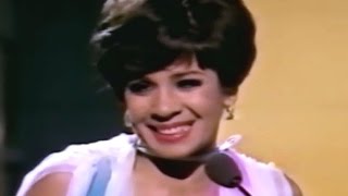 Shirley Bassey  I Could Have Danced All Night 1979 Show 6 [upl. by Hadlee154]