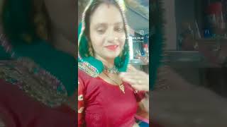 chetak song shortvideo youtubeshorts haryanvi song [upl. by Nylimaj491]