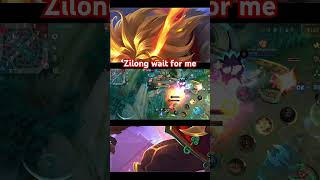 Sun exp short gameplay topglobalsun sunexplane mobilelegends mlbbgameplay mlbbesports shorts [upl. by Latoye]