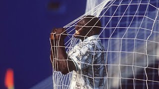 NIGERIAS FIRST WORLD CUP WIN 1994 FIFA World Cup Extended Highlights [upl. by Razaele932]