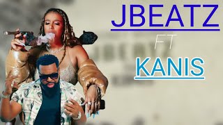 JBEATZ  3IEME ATIS KAP SOU ALBUM ENJOY LIFE  ALBUM ENJOY LIFE JBEATZ 2024 [upl. by Galang]