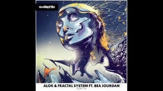 Alok amp Fractal System Ft Bea Jourdan – Dont Ya GOODZ Remix [upl. by Joanne828]