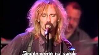 The Flame  Cheap Trick Subtitulado [upl. by Ahsaf]