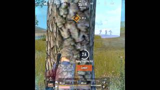 😱👌 OMG You Not Believe Pubg Mobile Lite pubglite shorts newupdate pubglitelive bgmilive [upl. by Ennaeed]