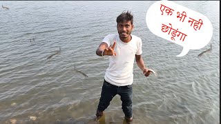 Aisa Jagah Bhi Hai Garhwa Me  Chirka Dam  vlogs [upl. by Rede591]