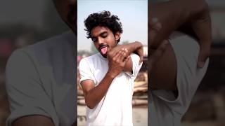 Amazing magic tricks🤯🧐 sajna ve sajna 🎵 tutourial magic trending video [upl. by Staw706]