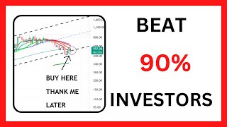 UPL Ltd Will Form Long Term Bottom Now With 5x Returns  Beat 90 Traders With This Entry [upl. by Gareri]