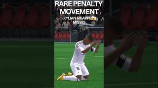 FOOTBALLS Most Shocking Penalty Moments [upl. by Susie]