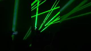 GRiZ  Griztronics ultra VIP live at Ursa Major Festival 2023 Flagstaff AZ [upl. by Reivazx519]