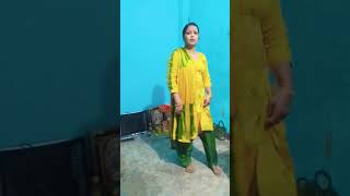 bhojpuri song dj [upl. by Eradis291]