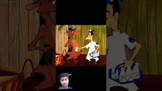 Hansi rok ke rakho 😀😀cartoon animation kahani story funny funnyfunny comedy [upl. by Graig]