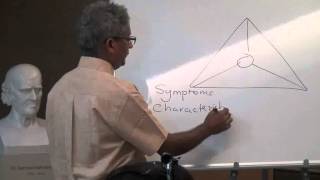 How to be accurate in remedy selection  Dr Rajan Sankaran [upl. by Joete]