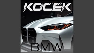 Kocek Bmw [upl. by Dowdell253]