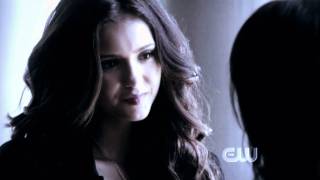 Katherine Pierce  the bitch is here  Stripper  The Vampire Diaries [upl. by Lianna]