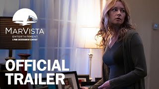 Abduction Runs in the Family  Official Trailer  MarVista Entertainment [upl. by Olethea]