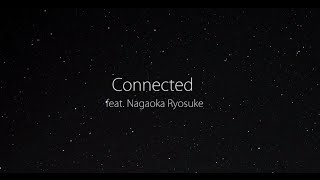 SOILampquotPIMPquotSESSIONS  Connected feat Nagaoka Ryosuke YouTube Ver [upl. by Josler]