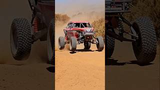 127 Cody Parkhouse scoreinternational baja400 desertchallenge [upl. by Bathulda]