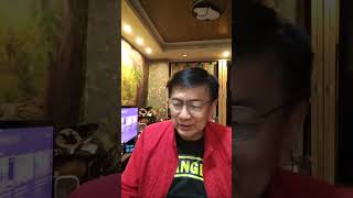 PINOY SURVIVOR is live Vlog  359 My Reaction on quotGUILTYquot Dormitorio Case Verdict [upl. by Ragse]