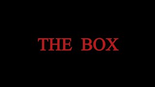 The Box Movie [upl. by Stargell376]