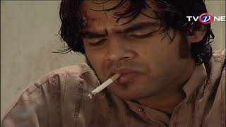 khamoshi  TV One  TeleFilm  11th May 2015 [upl. by Smailliw70]