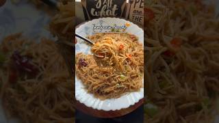 Namkeen Sewai Recipe Easy amp tasty😍 Must try easyrecipe sewaiya recipe [upl. by Airetas207]