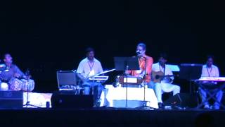 Bodhua Amar Chokhe Jol By Srikanta Acharya [upl. by Stelle]